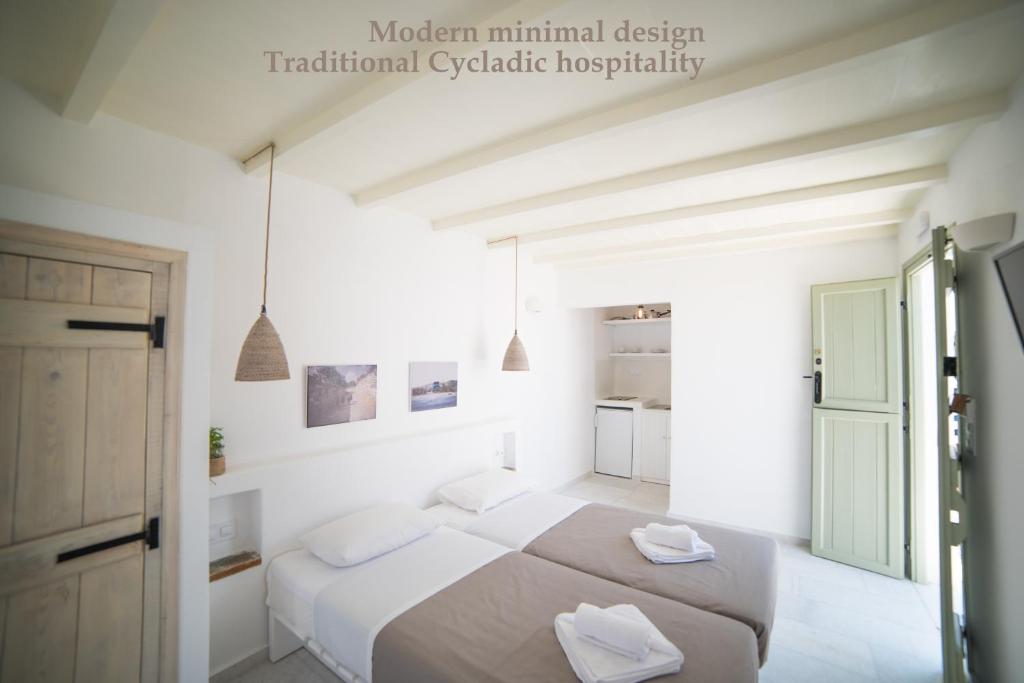 Elegant Studio (12)