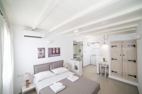 Elegant Studio (13)