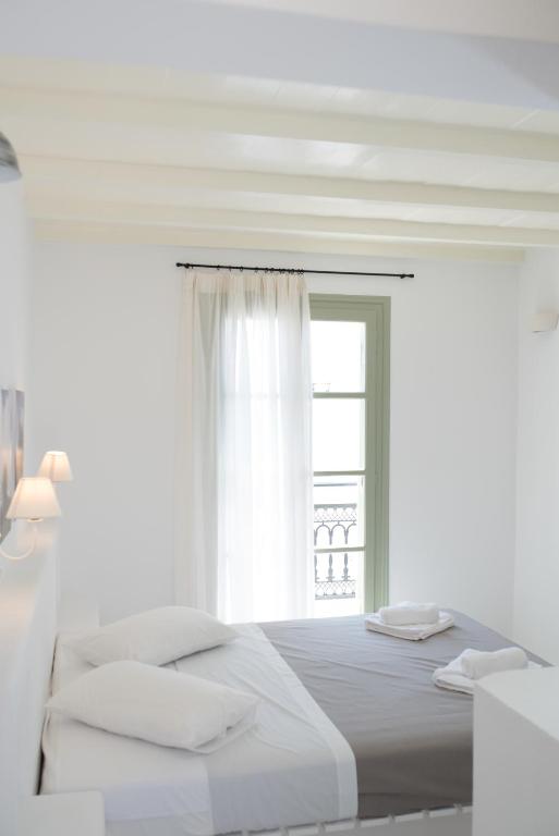 Elegant Studio (3)
