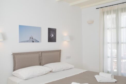 Elegant Studio (8)