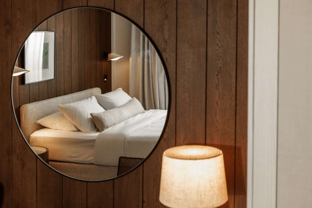 Exclusive double room (12)