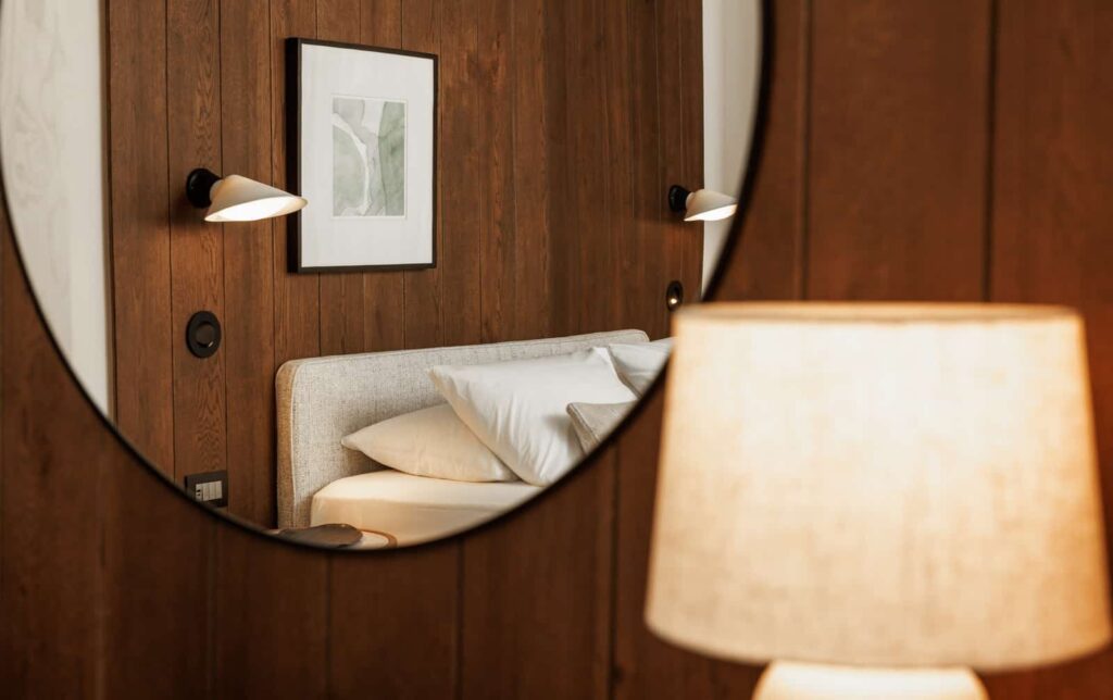 Exclusive double room (13)