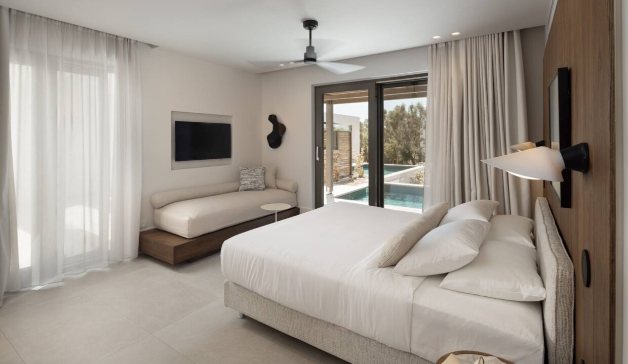Exclusive double room (19)