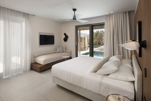 Exclusive double room (19)