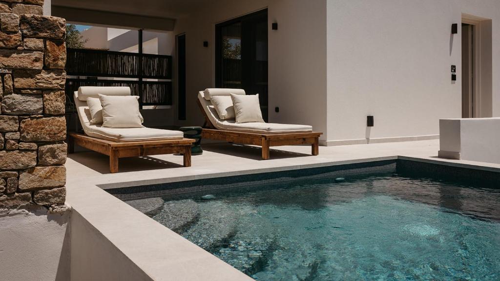 Exclusive double room (21)