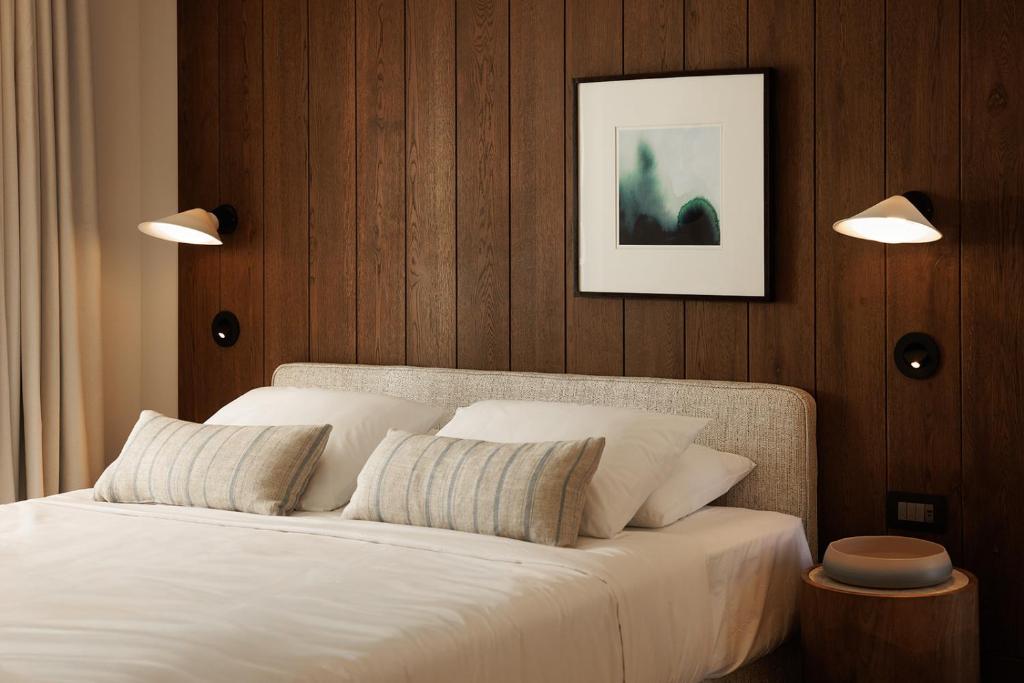 Exclusive double room (23)