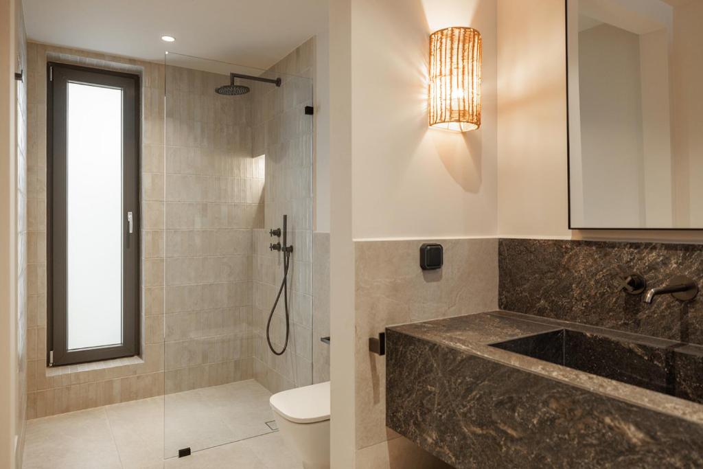 Exclusive double room (24)