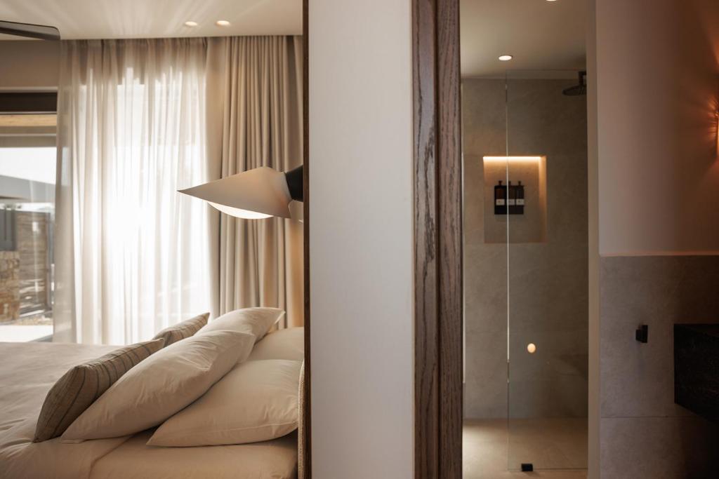 Exclusive double room (25)