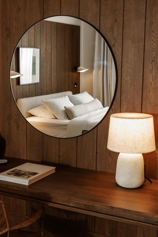 Exclusive double room (26)