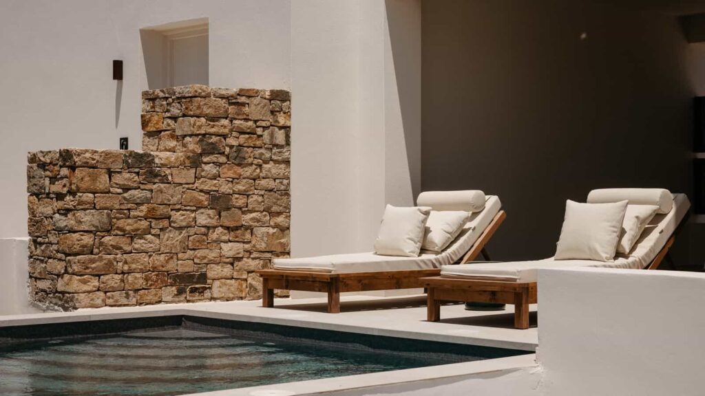 Exclusive double room (6)