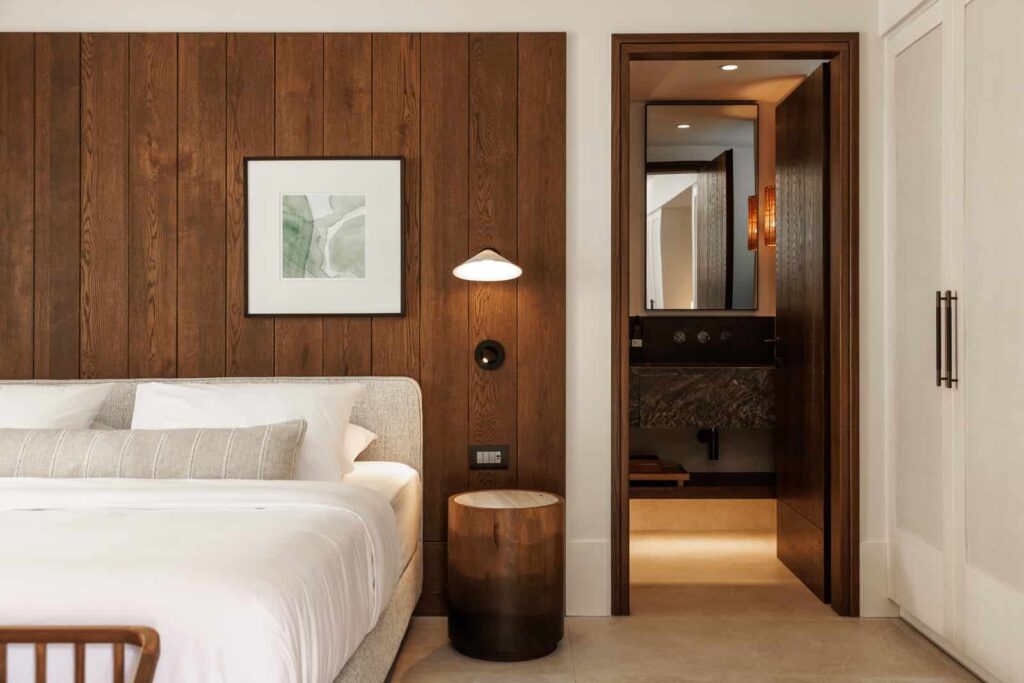 Exclusive double room (7)