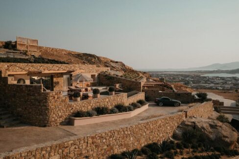 GkF Luxury Villas (1)