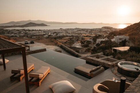 GkF Luxury Villas (10)