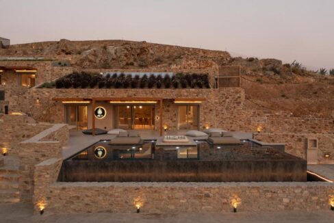 GkF Luxury Villas (11)