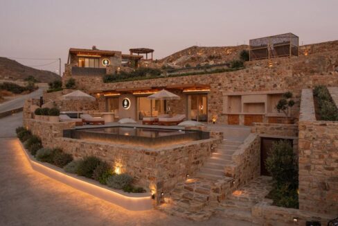 GkF Luxury Villas (12)