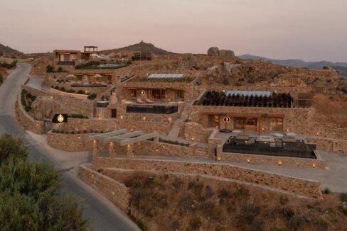 GkF Luxury Villas (13)