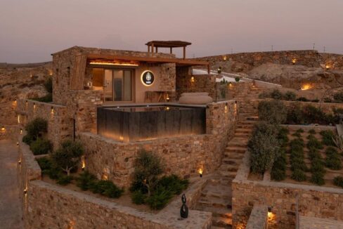 GkF Luxury Villas (14)