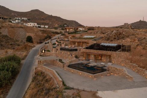 GkF Luxury Villas (15)
