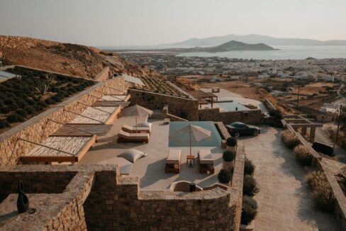 GkF Luxury Villas (16)