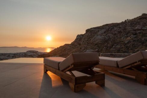 GkF Luxury Villas (17)