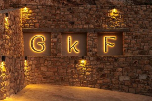 GkF Luxury Villas (18)