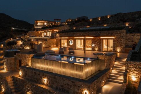GkF Luxury Villas (19)