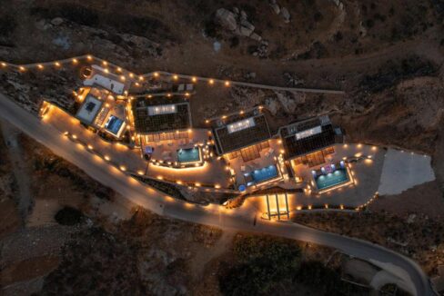 GkF Luxury Villas (21)