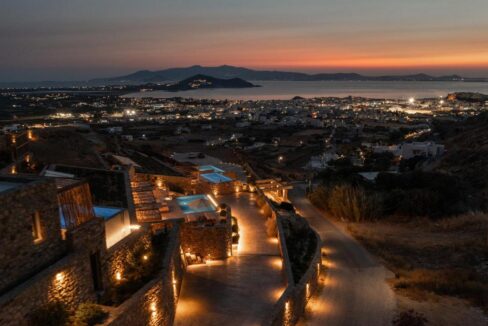 GkF Luxury Villas (22)