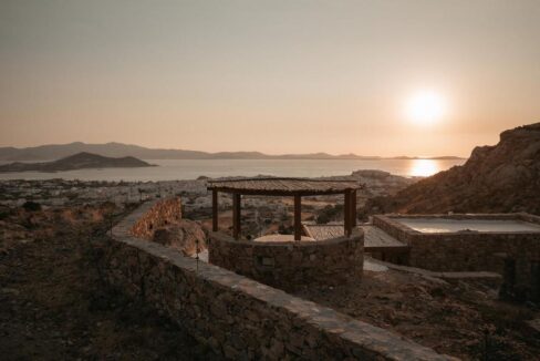 GkF Luxury Villas (3)