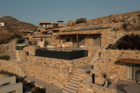 GkF Luxury Villas (4)