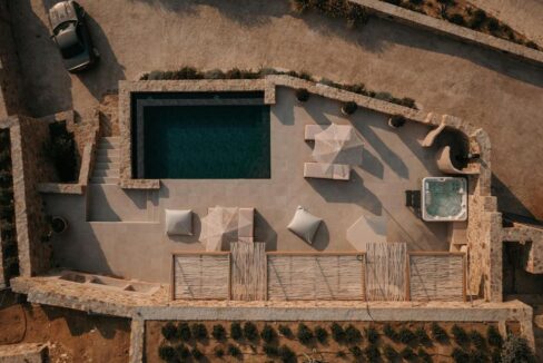 GkF Luxury Villas (6)