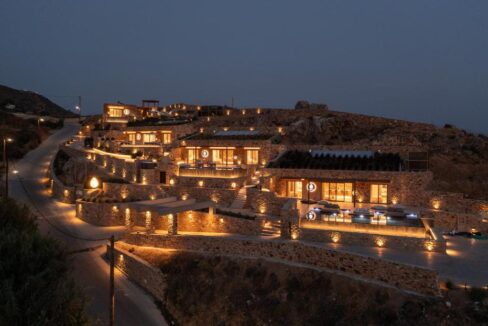 GkF Luxury Villas (7)