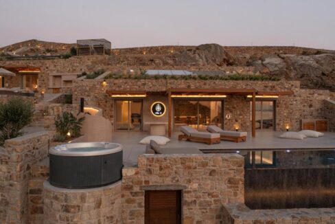 GkF Luxury Villas (8)