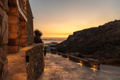 GkF Luxury Villas (9)