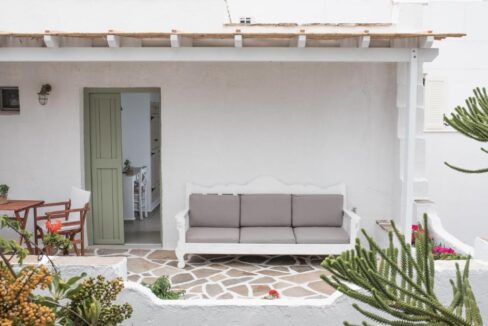 Nastasia Village Boutique Hotel (5)