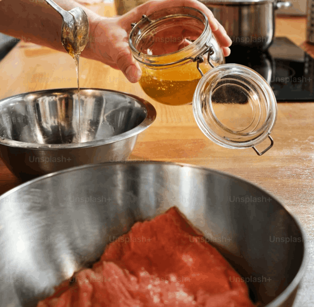 Naxos Morning Food Experience with Greek Coffee and Honey Tasting (3)
