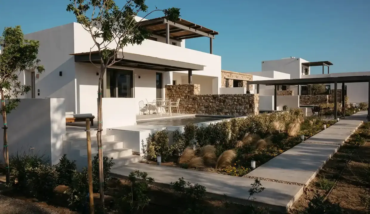 Omma Suites (1)