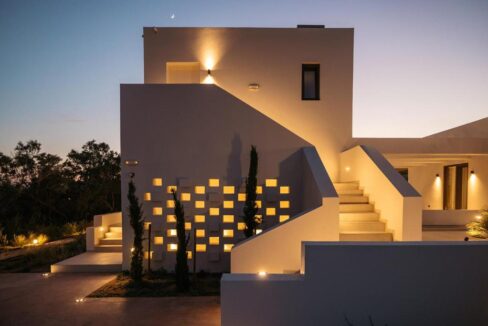 Omma Suites (1)
