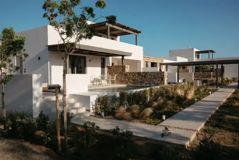 Omma Suites (1)