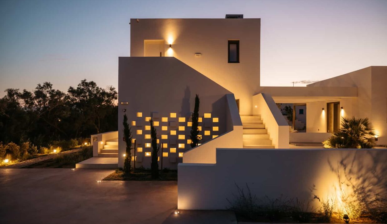 Omma Suites (10)