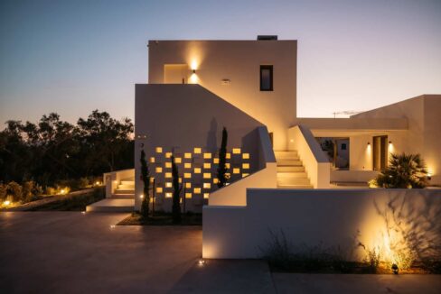 Omma Suites (10)