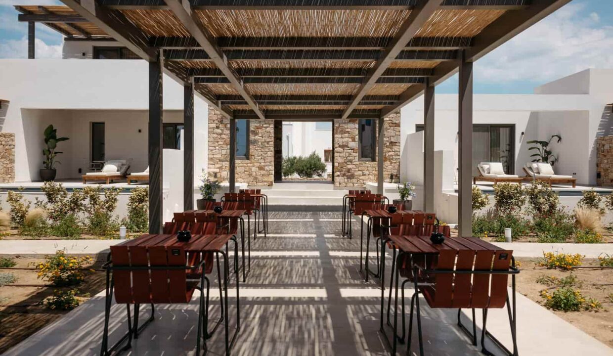 Omma Suites (11)