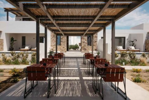 Omma Suites (11)