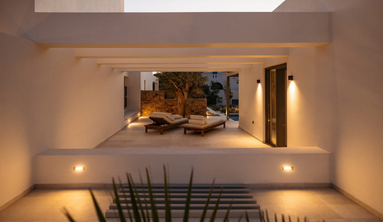 Omma Suites (12)