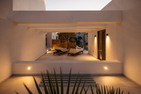 Omma Suites (12)