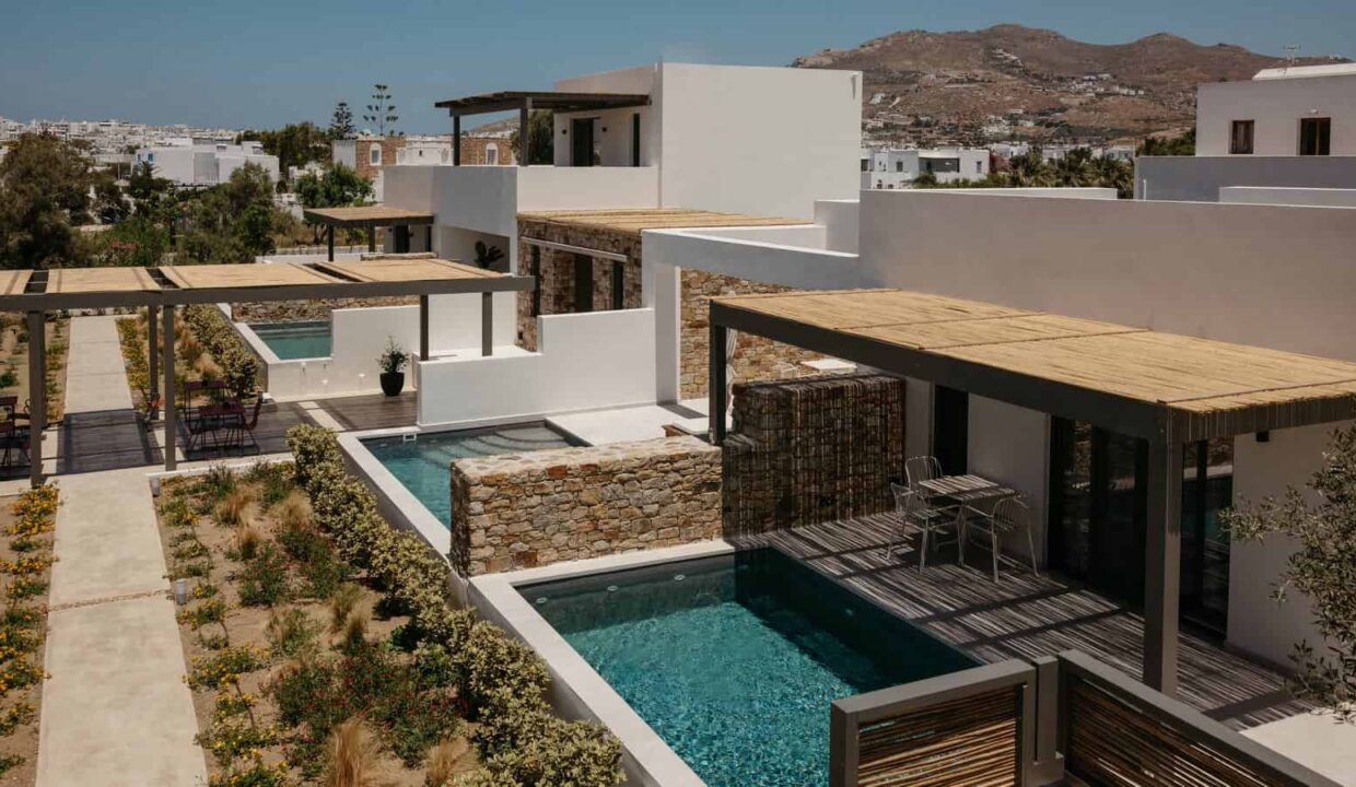 Omma Suites (14)
