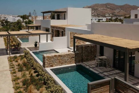 Omma Suites (14)