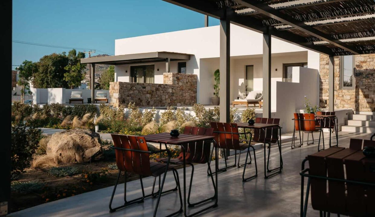 Omma Suites (15)