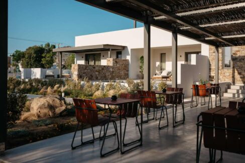 Omma Suites (15)