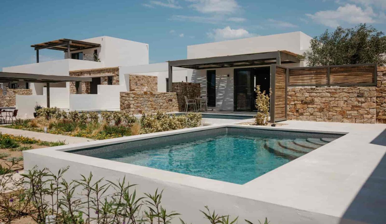 Omma Suites (16)